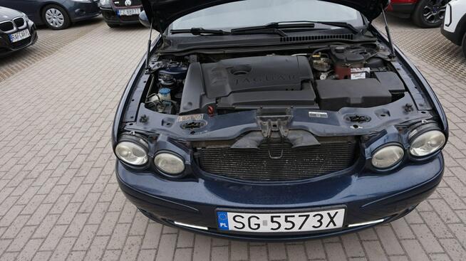 Jaguar F-Type zarejestrowany, ubezpieczony. Gwarancja. Polecam !!!