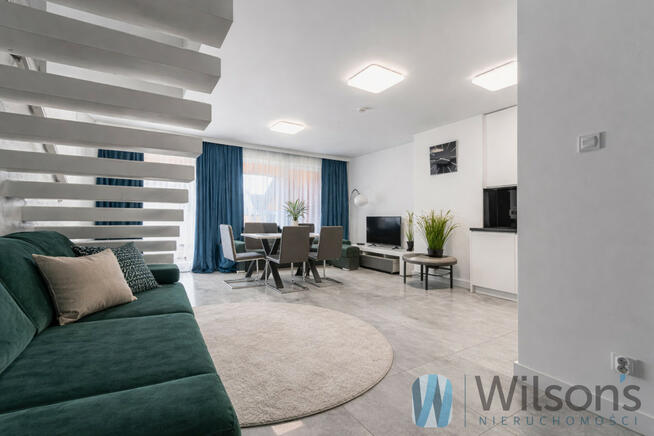 Mieszkanie Jantar gm. Stegna, Bursztynowa