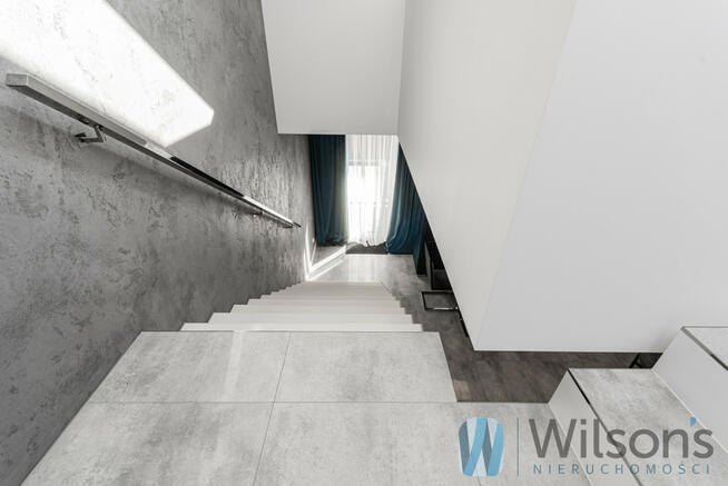 Mieszkanie Jantar gm. Stegna, Bursztynowa