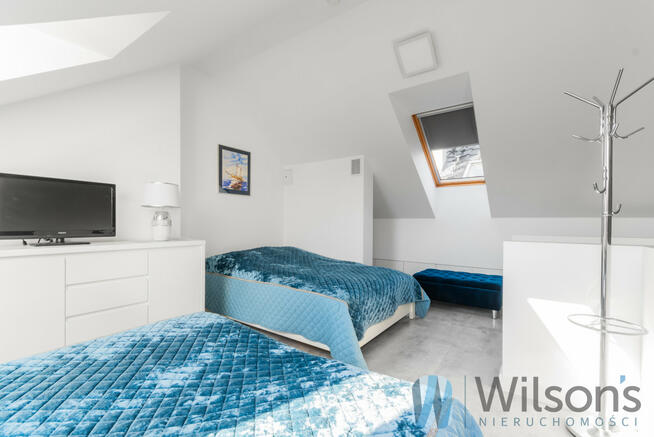 Mieszkanie Jantar gm. Stegna, Bursztynowa