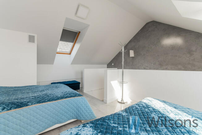 Mieszkanie Jantar gm. Stegna, Bursztynowa