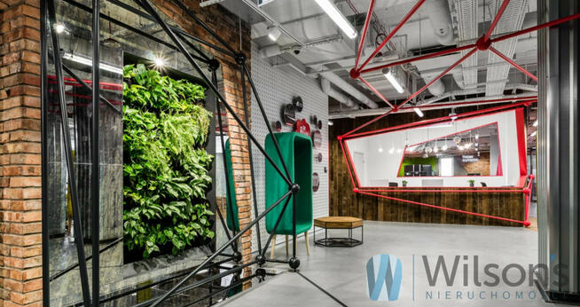 Lokal użytkowy Warszawa gm. Mokotów Mokotów, Służew, Postępu