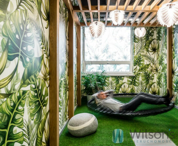 Lokal użytkowy Warszawa gm. Mokotów Mokotów, Służew, Postępu