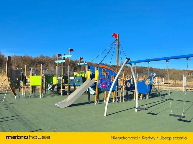 Apartament 300 m od morza z miejscem parkingowym!