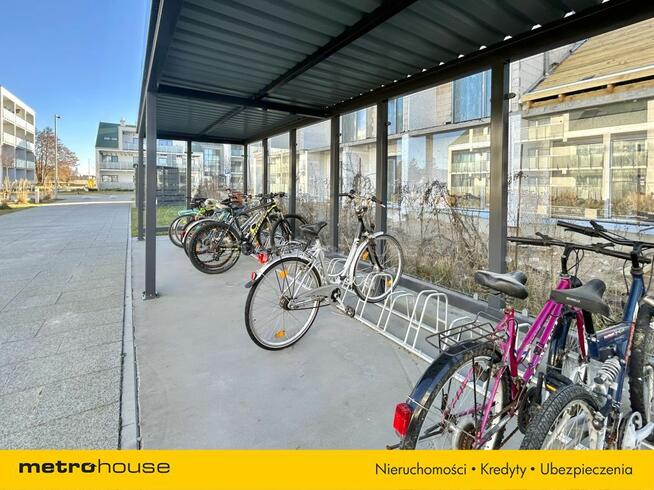 Apartament 300 m od morza z miejscem parkingowym!