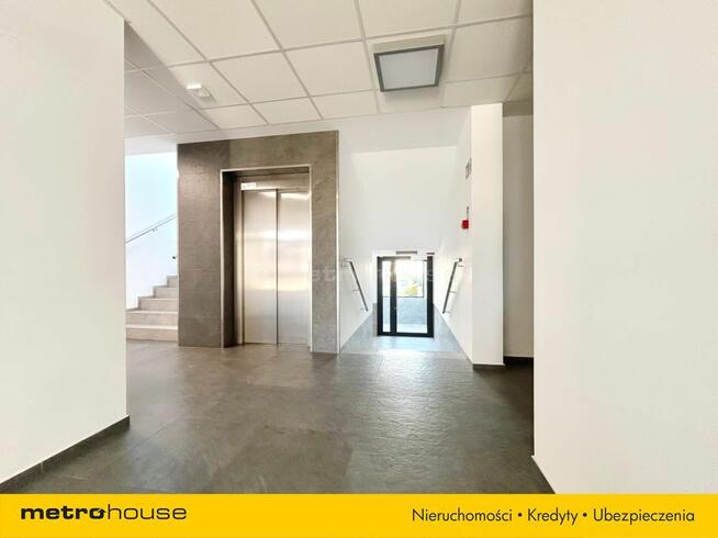 Apartament 300 m od morza z miejscem parkingowym!