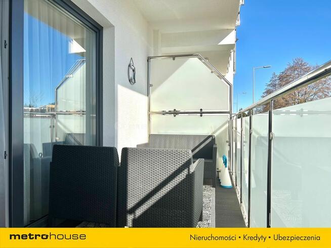 Apartament 300 m od morza z miejscem parkingowym!