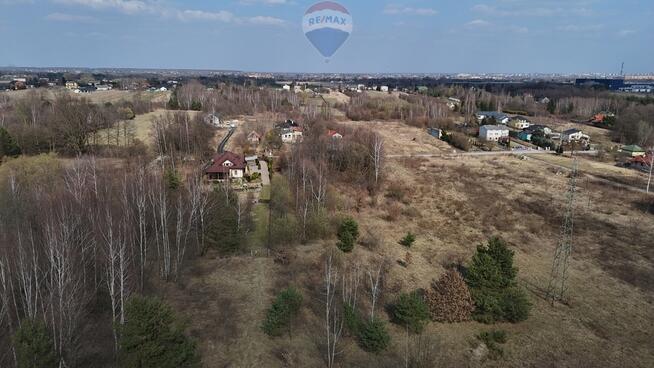 Działka inwestycyjna w Radomiu ul. Mostowa 4248m2