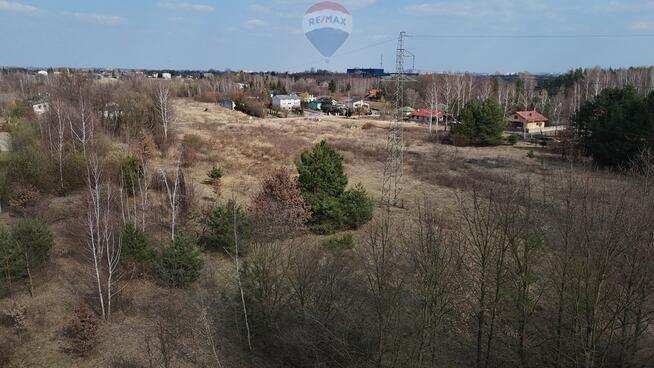 Działka inwestycyjna w Radomiu ul. Mostowa 4248m2