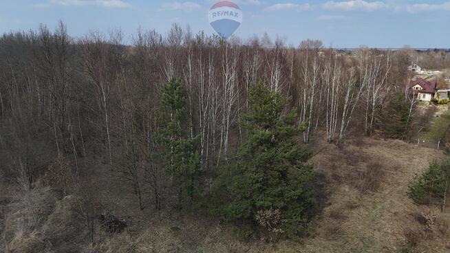 Działka inwestycyjna w Radomiu ul. Mostowa 4248m2