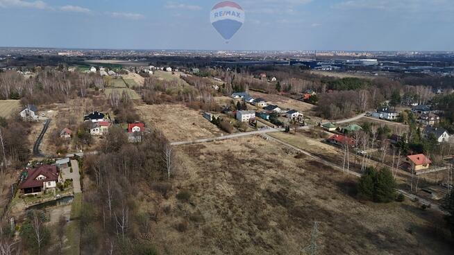 Działka inwestycyjna w Radomiu ul. Mostowa 4248m2