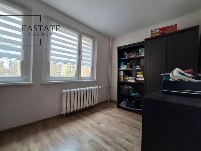 Mieszkanie Zabrze, Jurija Gagarina