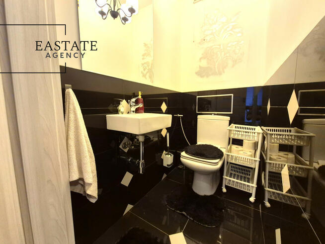 Mieszkanie Warszawa gm. Ochota Ochota, Szczęśliwice, Włodarzewska