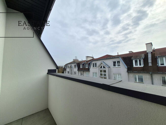 Mieszkanie Warszawa gm. Ochota Ochota, Szczęśliwice, Włodarzewska