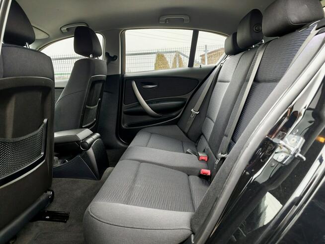 1.6 116i 122KM 90kW 5Drzwi -1 Właściciel od 6 lat -Bardzo zadbany