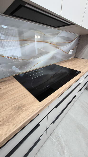 Mieszkanie marzeń-nowoczesny apartament