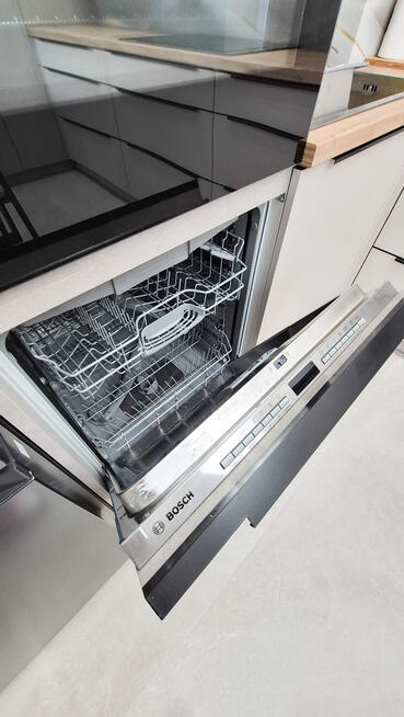 Mieszkanie marzeń-nowoczesny apartament