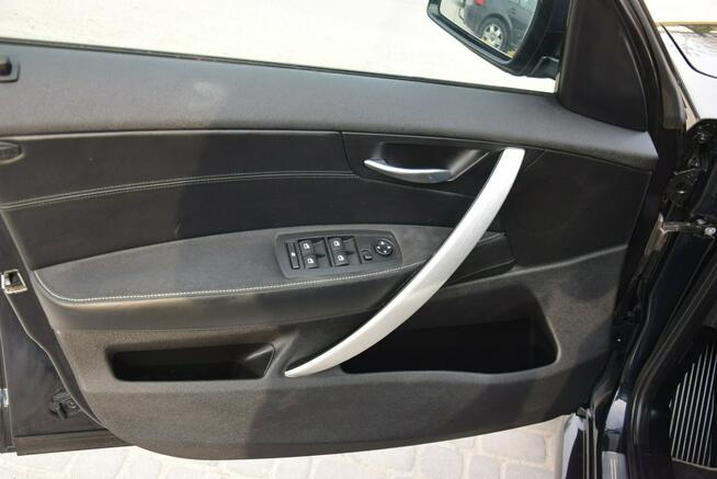 BMW X3 2.0D 4x4/ M-Pakiet/ 134 TYS KM/ PDC/ Sprowadzony/ Opłacony