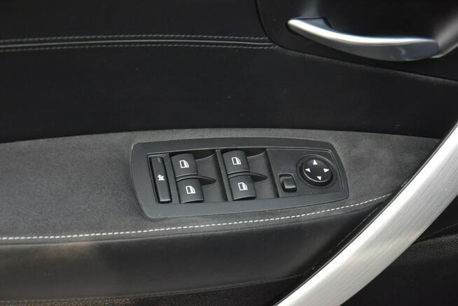 BMW X3 2.0D 4x4/ M-Pakiet/ 134 TYS KM/ PDC/ Sprowadzony/ Opłacony