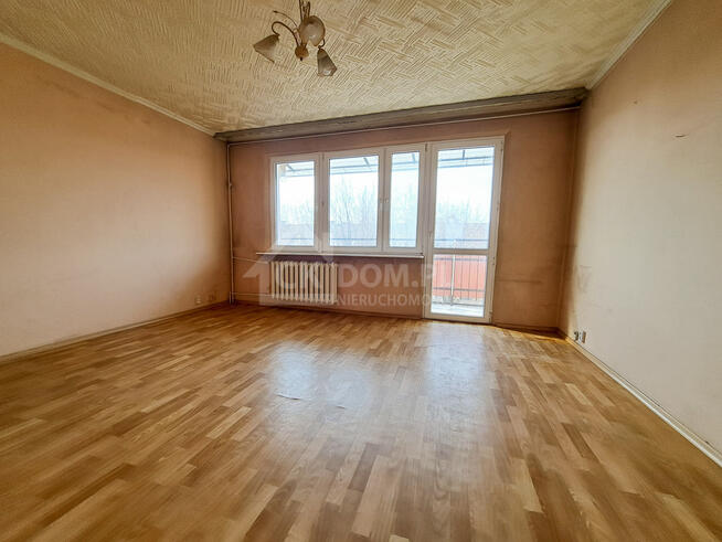 Inwestycyjna Perła-W top Lokalizacji- Oś/Michałów