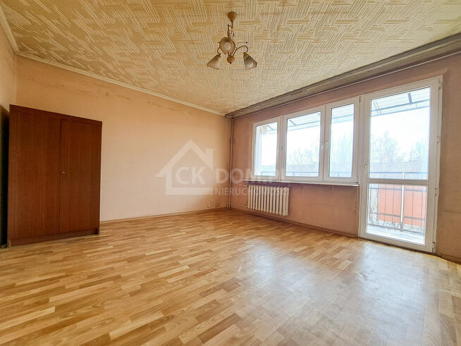 Inwestycyjna Perła-W top Lokalizacji- Oś/Michałów