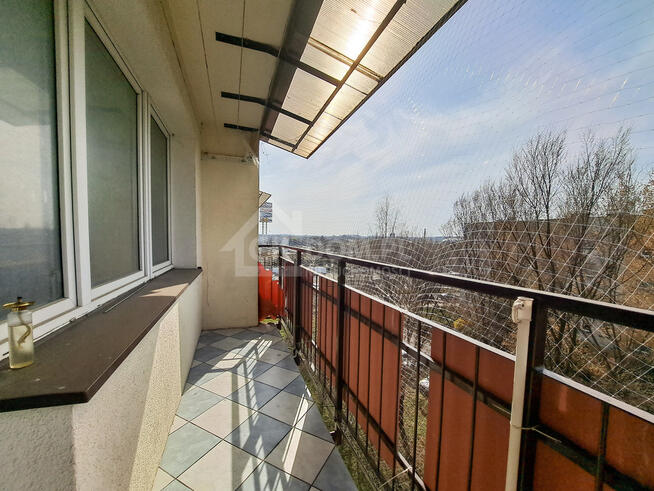 Inwestycyjna Perła-W top Lokalizacji- Oś/Michałów