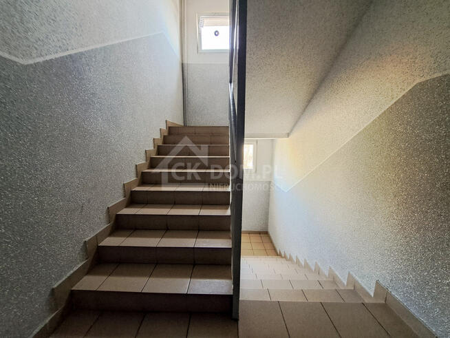 Inwestycyjna Perła-W top Lokalizacji- Oś/Michałów