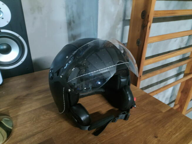 Suzuki Intruder 1400