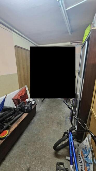 Mieszkanie Świętochłowice Polna 9