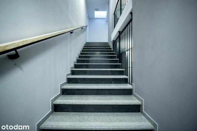 2 pokoje, Dąbrowa Tarnowska; 35,17m² ; już po odbiorze