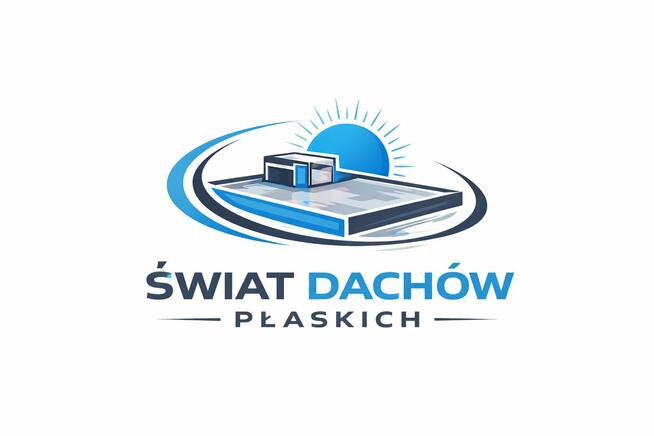 Zatrudnionę samodzielnych dekarzy