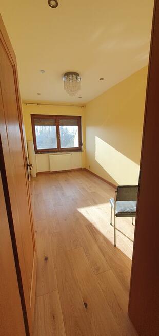 Na wynajem powierzchnia biurowa (108 m²) – Wrocław, Złotniki