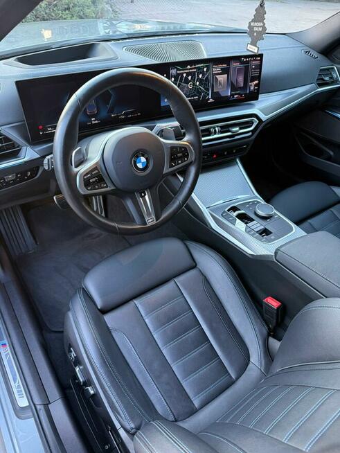 BMW 3