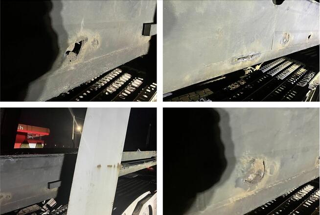 LOHR 1.23 E3 - 2006 R.