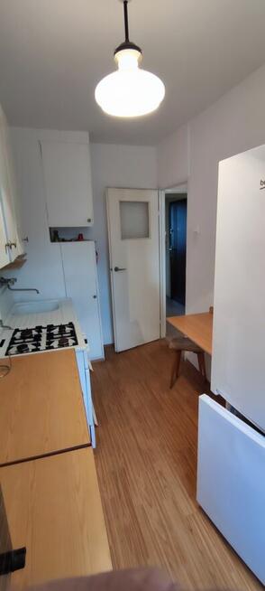 Mieszkanie w bloku, kawalerka dwupokojowa Gorzów Dolinki