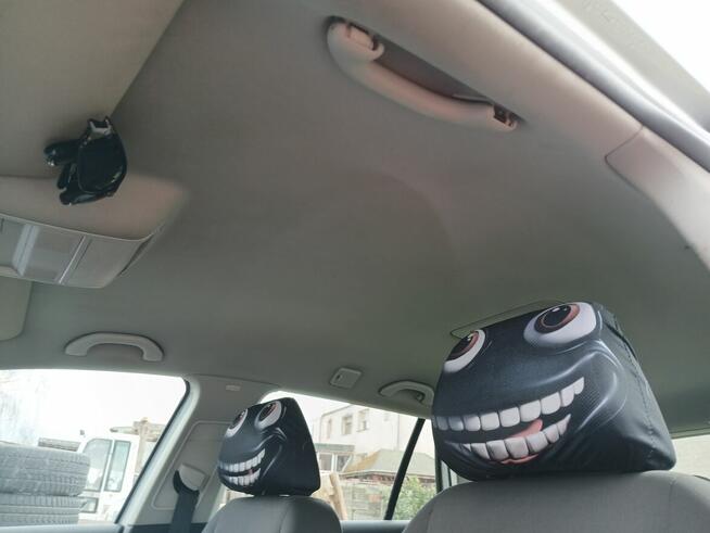 Volkswagen Golf 5, 1,9 TDI