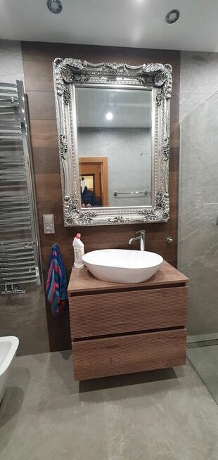 Na wynajem powierzchnia biurowa (108 m²) – Wrocław, Złotniki