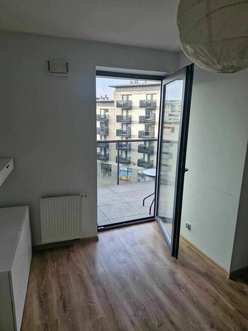 Mieszkanie 2 pokoje Ruczaj Lubostroń bez pośredników