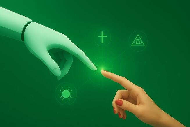 Umowa o pracę lub WSPÓŁPRACA B2B – HANDLOWIEC/PRZEDSTAWICIEL