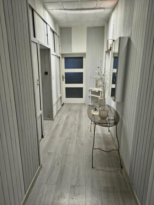 Mieszkanie W Centrum Nysy Dla Studentów