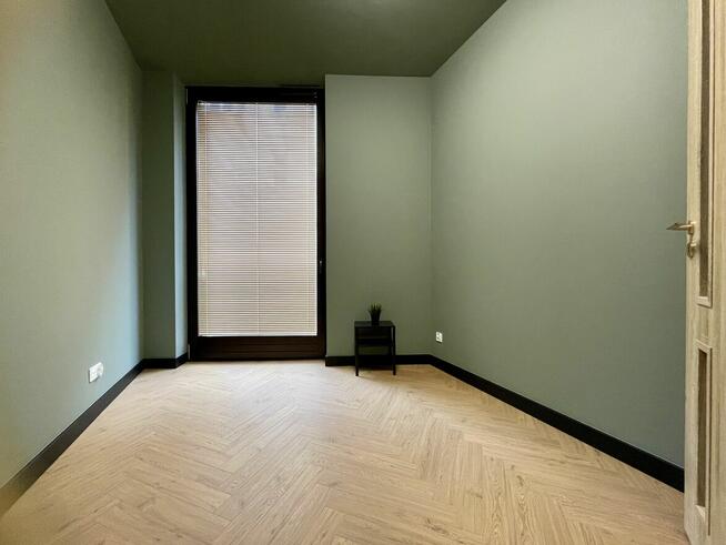 Nowy Ekskluzywny Apartament - Centrum Lublina ul. Niecała 7