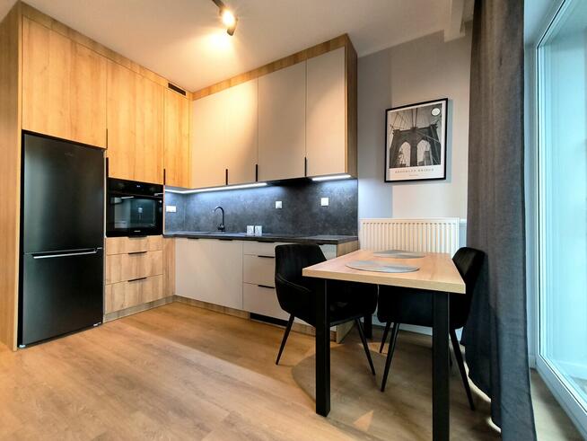 Nowa Kawalerka na Osiedlu Neonowe