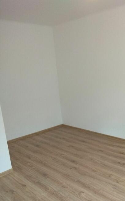 Kawalerka do wynajęcia Warszawa Mokotów