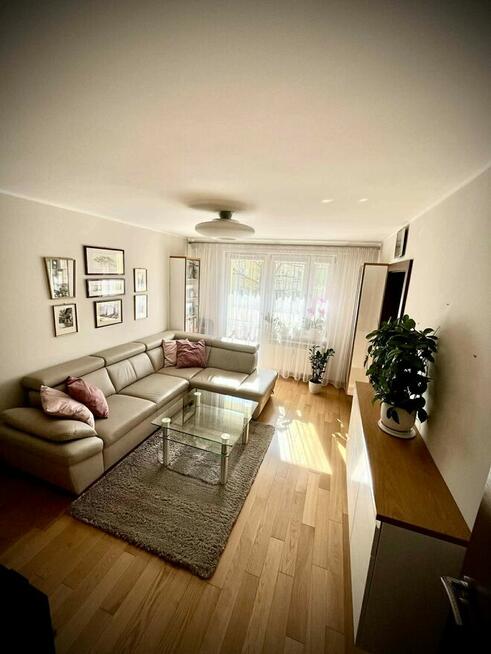 Mieszkanie Tarnów-Bezpośrednio