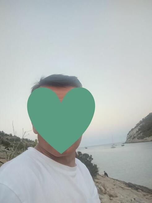 Szukam kobiety do stałego związku