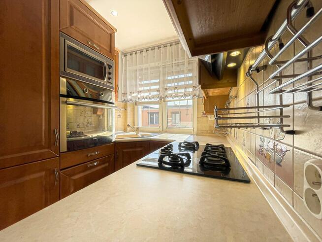 Dziembówko, Gm. Kaczory | 2 pokoje, 46,90 m²