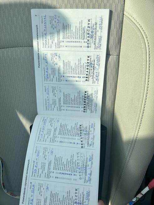 Na sprzedaż Opel Insignia B SPORTS TOURER (KOMBI) 1.5 165 KM