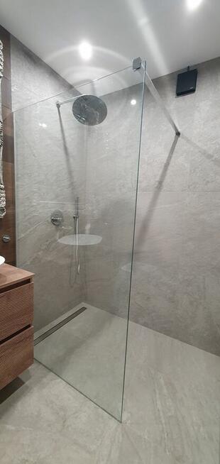 Na wynajem powierzchnia biurowa (108 m²) – Wrocław, Złotniki