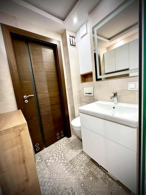 Mieszkanie Tarnów-Bezpośrednio