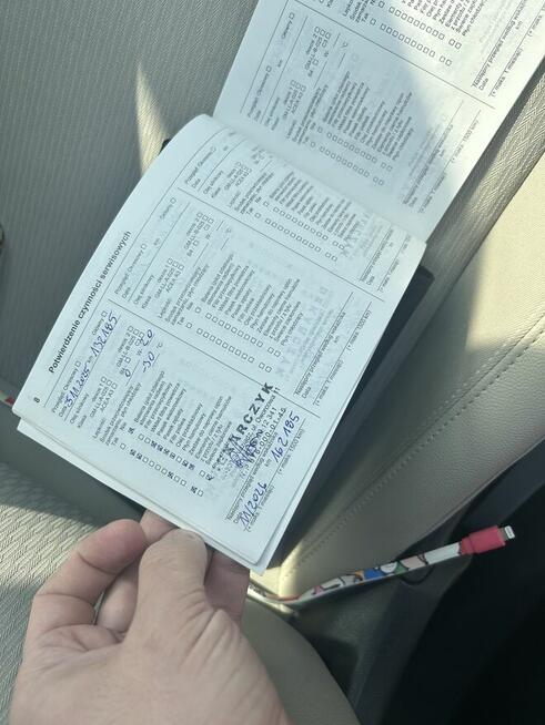 Na sprzedaż Opel Insignia B SPORTS TOURER (KOMBI) 1.5 165 KM